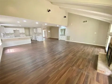 2819 Colony Drive Sugar Land TX 77479