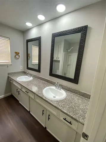 2819 Colony Drive Sugar Land TX 77479