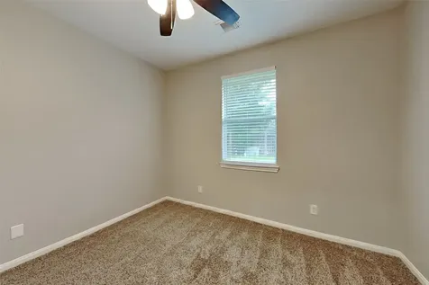 14831 W Lime Blossom Court Cypress TX 77433