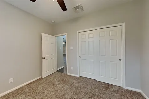 14831 W Lime Blossom Court Cypress TX 77433