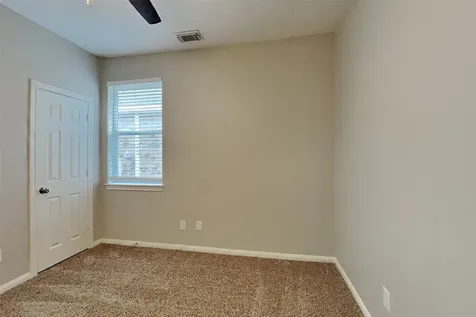 14831 W Lime Blossom Court Cypress TX 77433