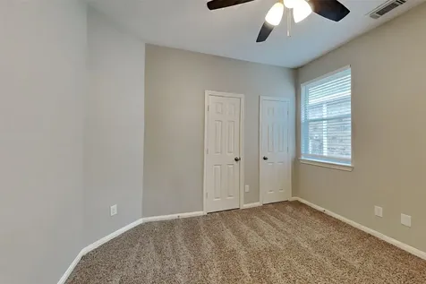 14831 W Lime Blossom Court Cypress TX 77433