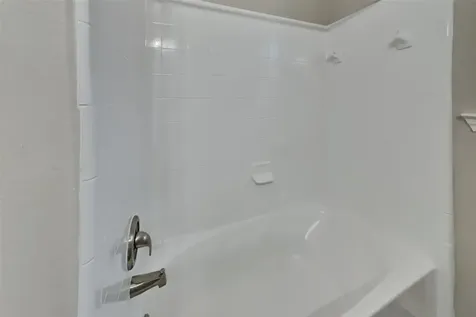 14831 W Lime Blossom Court Cypress TX 77433