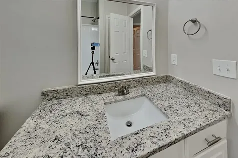 14831 W Lime Blossom Court Cypress TX 77433