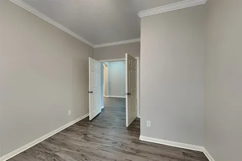 14831 W Lime Blossom Court Cypress TX 77433