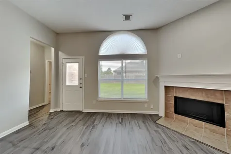 14831 W Lime Blossom Court Cypress TX 77433
