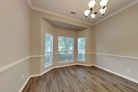 14831 W Lime Blossom Court Cypress TX 77433