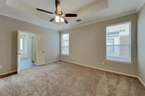 14831 W Lime Blossom Court Cypress TX 77433