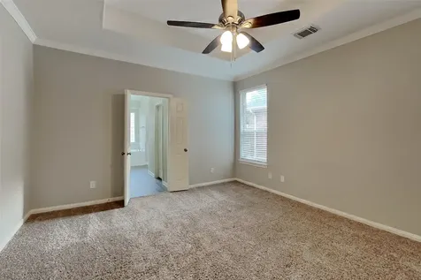 14831 W Lime Blossom Court Cypress TX 77433