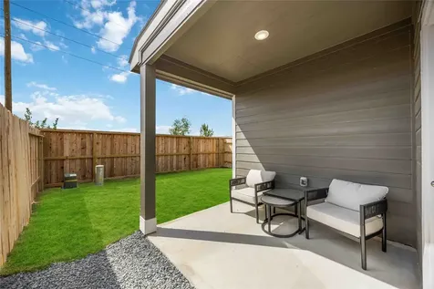 7819 Stone Orchard Drive Houston TX 77040