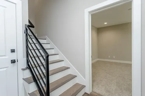 1439 W 25th Street B Houston TX 77008