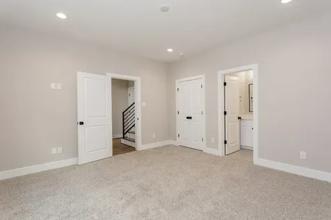 1439 W 25th Street B Houston TX 77008