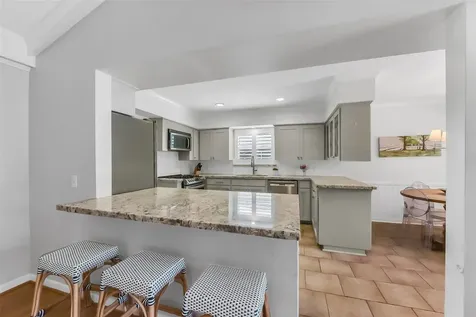 7706 Meadowbriar Lane Houston TX 77063