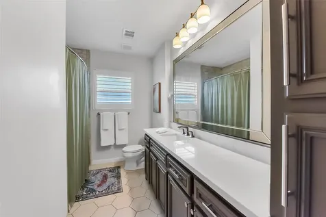 7706 Meadowbriar Lane Houston TX 77063