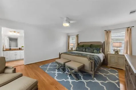 7706 Meadowbriar Lane Houston TX 77063