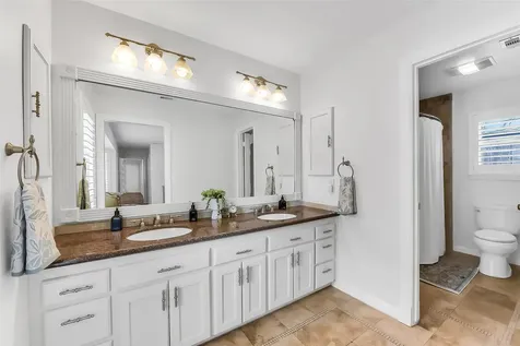 7706 Meadowbriar Lane Houston TX 77063