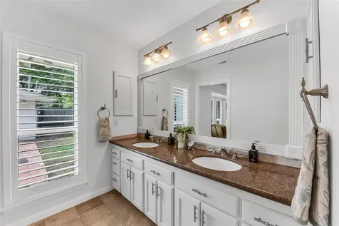 7706 Meadowbriar Lane Houston TX 77063