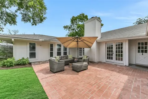 7706 Meadowbriar Lane Houston TX 77063