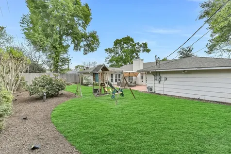 7706 Meadowbriar Lane Houston TX 77063