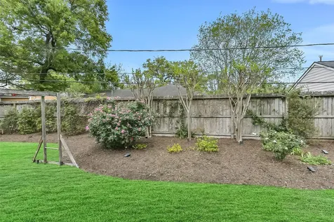 7706 Meadowbriar Lane Houston TX 77063