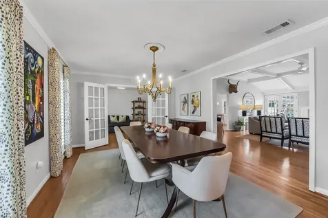 7706 Meadowbriar Lane Houston TX 77063