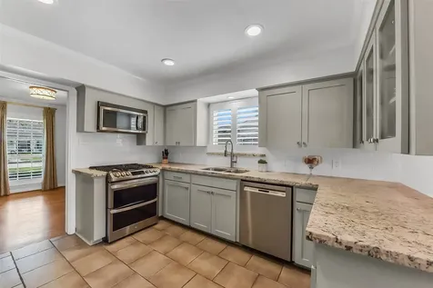 7706 Meadowbriar Lane Houston TX 77063