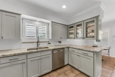 7706 Meadowbriar Lane Houston TX 77063