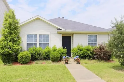 11915 Sanspereil Drive Houston TX 77047
