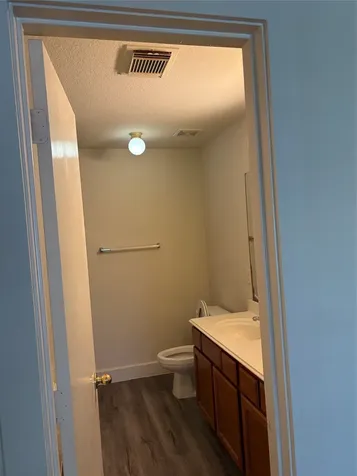 11915 Sanspereil Drive Houston TX 77047