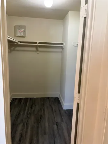 11915 Sanspereil Drive Houston TX 77047