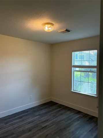 11915 Sanspereil Drive Houston TX 77047