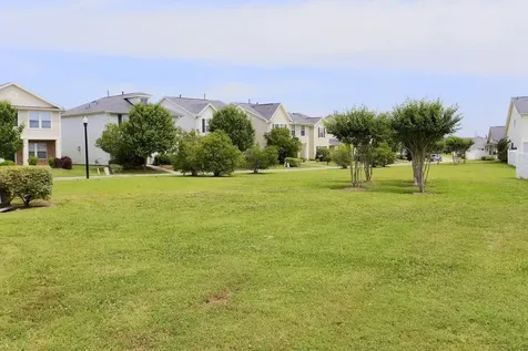 11915 Sanspereil Drive Houston TX 77047