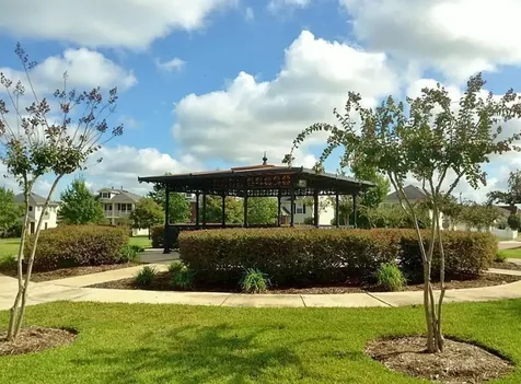 11915 Sanspereil Drive Houston TX 77047