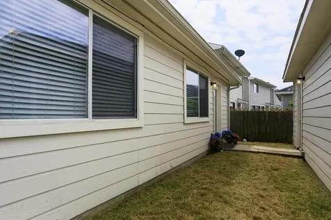 11915 Sanspereil Drive Houston TX 77047