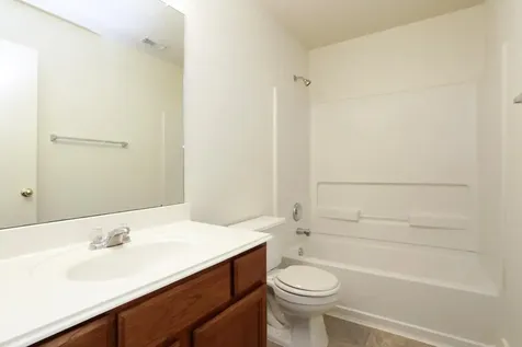 11915 Sanspereil Drive Houston TX 77047