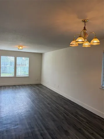 11915 Sanspereil Drive Houston TX 77047