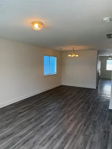 11915 Sanspereil Drive Houston TX 77047