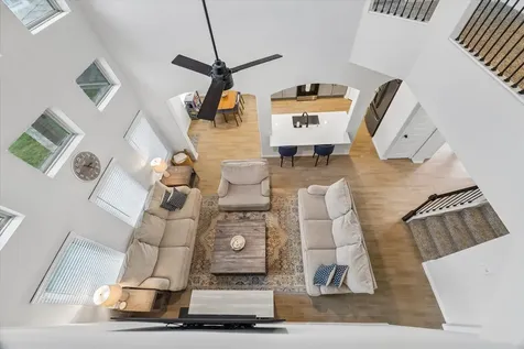 5332 Cascade Court Alvin TX 77511