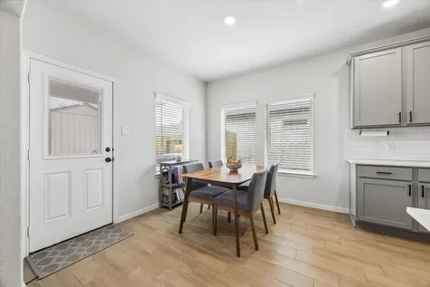 5332 Cascade Court Alvin TX 77511