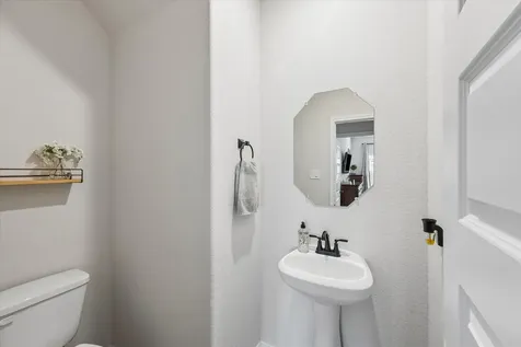 5332 Cascade Court Alvin TX 77511