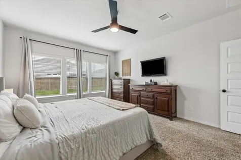 5332 Cascade Court Alvin TX 77511