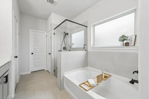 5332 Cascade Court Alvin TX 77511