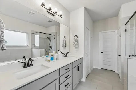 5332 Cascade Court Alvin TX 77511