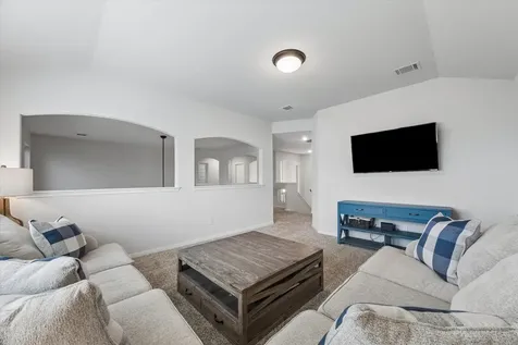 5332 Cascade Court Alvin TX 77511
