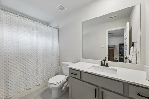 5332 Cascade Court Alvin TX 77511
