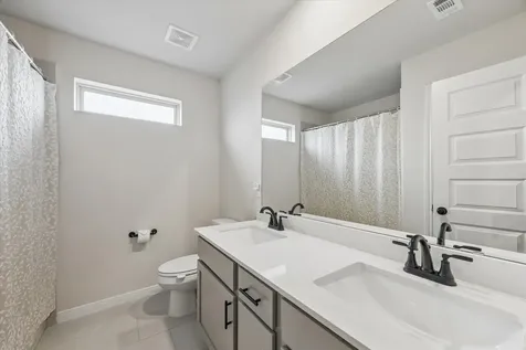 5332 Cascade Court Alvin TX 77511