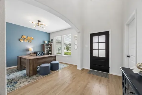5332 Cascade Court Alvin TX 77511