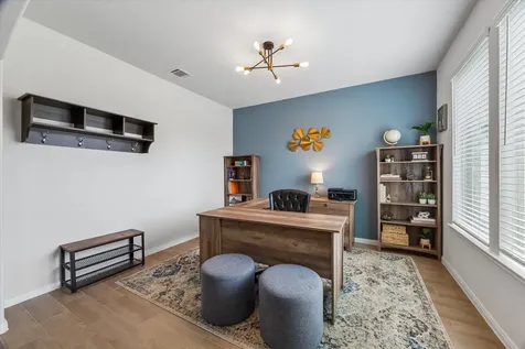 5332 Cascade Court Alvin TX 77511