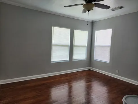 7124 Linden Street Houston TX 77087