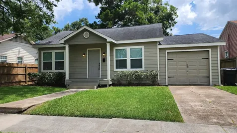7124 Linden Street Houston TX 77087